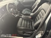 Volkswagen Golf 2.0 TDI GTD DSG