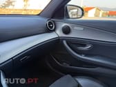 Mercedes-Benz E 300 de AMG Line