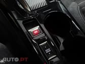 Peugeot E-208 Active Pack
