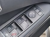 Mercedes-Benz 350 E 350 Classe E - 10
