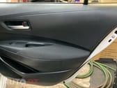Toyota Corolla 1.5 VVT-i Comfort