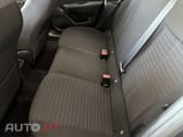 Peugeot 208 1.2 PureTech Active Pack