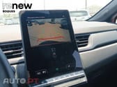 Renault Captur II Techno 1.0 TCe Bi-Fuel 100cv