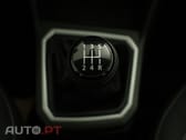 Dacia Sandero Sandero 1.0 ECO-G Expression Bi-Fuel