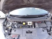 Renault Grand Scénic ENERGY dCi 160 EDC INITIALE PARIS