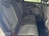 Ford Kuga 1.5 TDCi Business