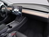 Tesla Model Y Standard 96% I.V.A DEDUTIVEL