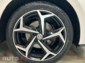 Volkswagen Polo 1.6 TDI Confortline
