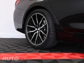 BMW 520 d Pack Desportivo M Auto