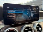 Mercedes-Benz GLC 300 de 4Matic
