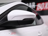 Ford Focus 1.0 EcoBoost MHEV ST-Line X Aut.