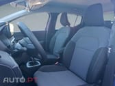Dacia Sandero ECO-G 100 Bi-Fuel Stepway Extreme