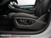 BYD Sealion 7 Sealion7 82.5 kWh Comfort
