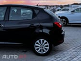 Seat Ibiza 1.2 12V Style