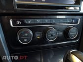 Volkswagen Golf Variant 2.0 TDi GTD DSG