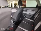 Seat Leon 1.6 Tdi Style Ecomotive