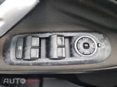 Ford S-Max 1.8 TDCi Trend 7L