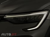 Renault Arkana Arkana 1.6 E-Tech Full Hybrid Techno