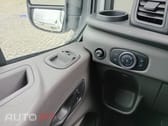 Ford Transit 330 L2 2.0 TDCi H2 Trend Antepara