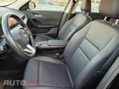 BMW iX1 xDrive30