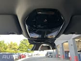 BMW 530 e Aut.