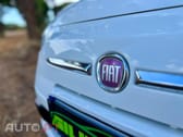 Fiat 500 1.2 8V Pop
