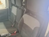 Renault Kangoo KANGOO EXPRESS 1.5 dCi Maxi Business S/S