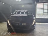 Peugeot E-2008 50 kWh Allure Pack