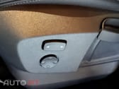 BMW X1 sDrive18i xLine