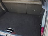 Peugeot 2008 PureTech 130 EAT8 Allure