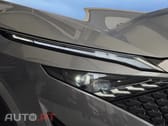 Nissan Qashqai e-Power N-Connecta