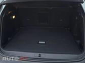 Peugeot 3008 1.5 BlueHDi 130 STOP & START (EAT8) ACTIVE BUSINESS PACK