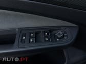 Volkswagen Golf 1.5 eTSI R-Line DSG