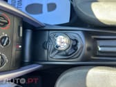 Peugeot 207 CC 1.6 HDi FAP Sport