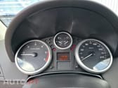 Peugeot 207 1.4 HDi Active