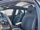 Seat Leon 2.0 TSi VZ
