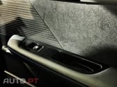 MG MG4 77 kWh Extended Range Luxury