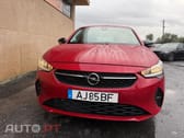 Opel Corsa 1.5 D Elegance