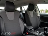 Skoda Octavia Break 2.0 TDI Active