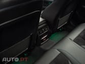 BMW 420 d Pack Desportivo M Auto