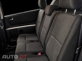 Toyota Corolla Verso 2.2 D-4D DPF Sol