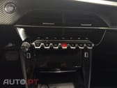 Peugeot 208 1.2 PureTech Allure EAT8