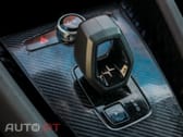 Polestar 2 Long Range 82 kWh AWD
