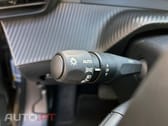 Peugeot E-2008 54 kWh Active