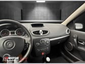 Renault Clio 1.5 dCi Dynamique S