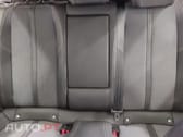Peugeot 508 SW Allure 130cv  EAT8