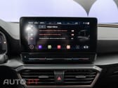 Cupra Formentor 2.0 TDI Sport