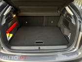 Citroen C4 PureTech 130 SHINE