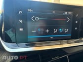 Peugeot 208 1.2 PureTech Active Pack