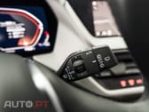 BMW 116 Outro